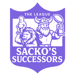 Sacko Logo