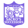 Sacko Logo