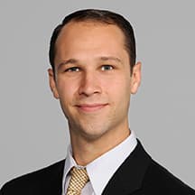 Tristan Layton