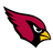 ARI logo
