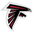 ATL logo