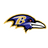 BAL logo