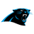 CAR logo