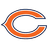 CHI logo