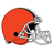 CLE logo
