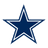 DAL logo
