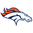 DEN logo