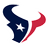 HOU logo