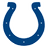 IND logo