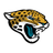 JAX logo