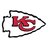 KC logo
