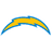 LAC logo