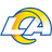 LAR logo