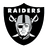LV logo