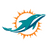 MIA logo