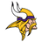 MIN logo