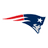 NE logo