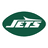 NYJ logo