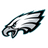 PHI logo