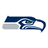 SEA logo