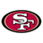 SF logo