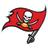 TB logo