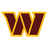 WAS logo